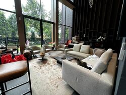 Kopar At Newton (D9), Apartment #459009671